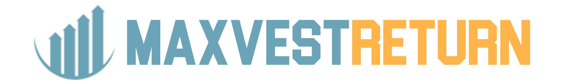 Maxvestreturn| Bitcoin and Cryptocurrency Escrow Payment Service