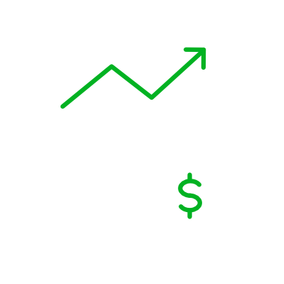 Maxvestreturn| Bitcoin and Cryptocurrency Escrow Payment Service