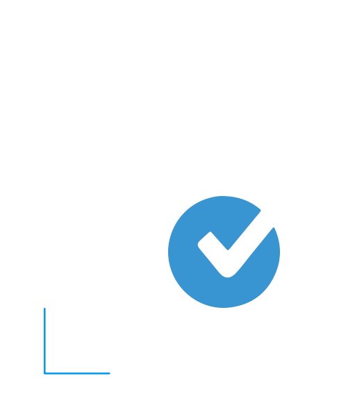 Maxvestreturn| Bitcoin and Cryptocurrency Escrow Payment Service